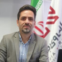 Mohammad Hossein Velayati
