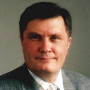 Leonid Chernogor