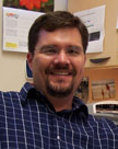 David McKemy