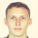 Almaz Imatdinov