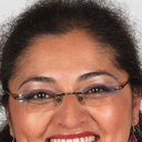 Laila Arash-Kaps