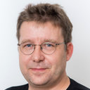 Ralf Schmauder