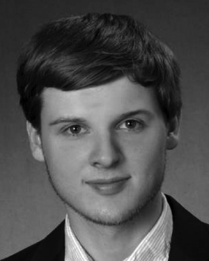 Phillip Durdaut