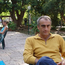 Alessio Perrone