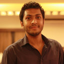 Md. Rashid Al Asif