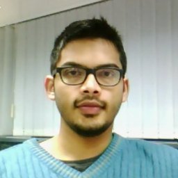 Manoj Bhat