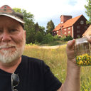 Thomas Norberg