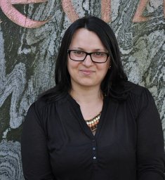 Martina Petranikova