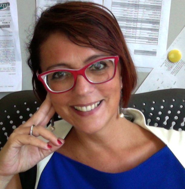 Maria Cristina Facchini