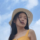 Lu Shao