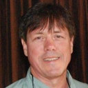 Thomas Tully