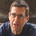 Rob Forsyth