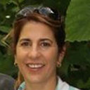 Ana I Vargas