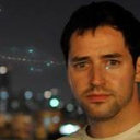 Matthew Sternberg