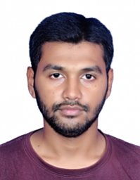 Debasis Pal