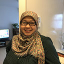 Indriyani Rachman
