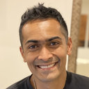 Ruben Rajan