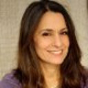Shelley Weinstock