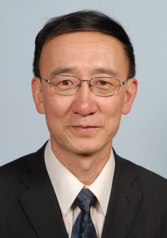 Suodi Zhai