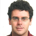 Giovanni Cordara