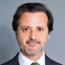 Orlando Monteiro da Silva
