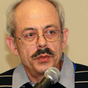 Mikihail Shvartsman