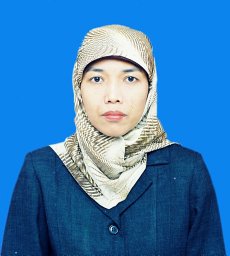 Sari Virgawati