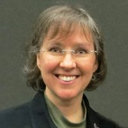 Darcy Vavrek