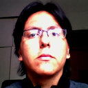 Andres Felipe Franco