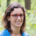 Linda van der Graaf