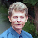 Kent Drummond