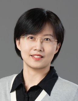Yifei Zhong