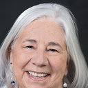 Nina Heller
