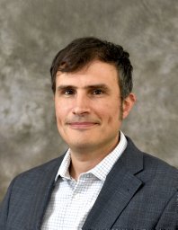 Michael G. Walter