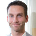Derek Robert Miller