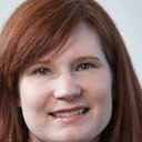Cynthia H Collins