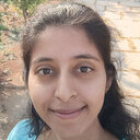 Karra Preethika Reddy