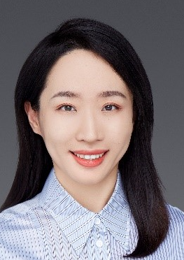 Xiuwei Ao