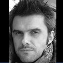 Ludovic Collin