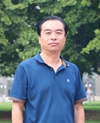Shukui Li