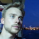 Dominik Stappert