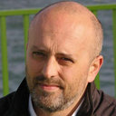 Joao Miguel Ferreira