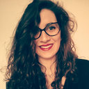 Benedetta Maria Sala