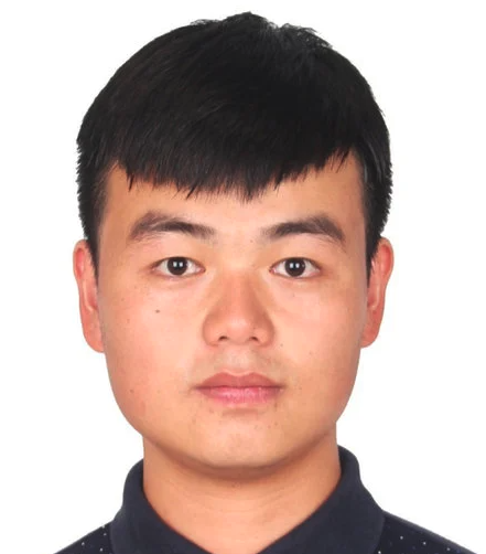 Huan Peng