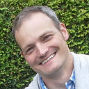 Holger Schumann