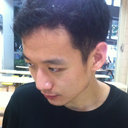 Sai Wang