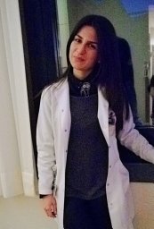 Uçar Burcu