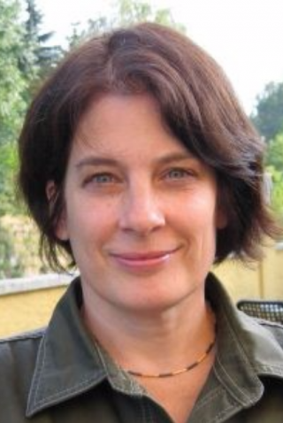 Laura A. Johnston
