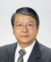 Hiroshi Nakatsuji