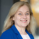 Jacqueline Muller-Nordhorn